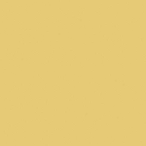 Chamois