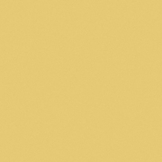 BrightYellow