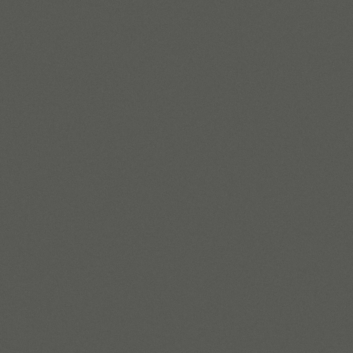 Cobblestone