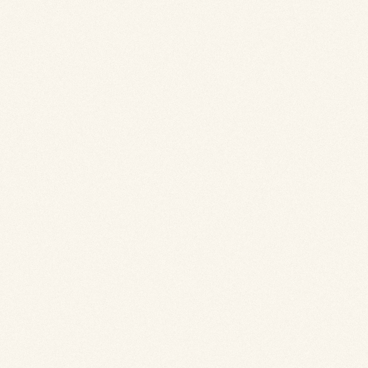 Palm Beach White