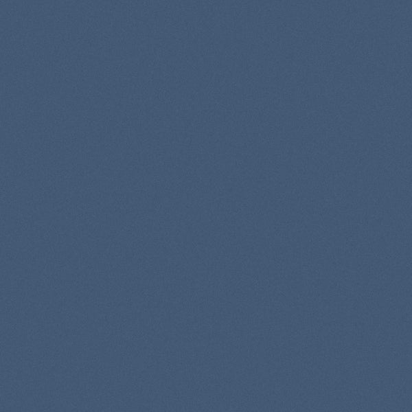 Cobalt