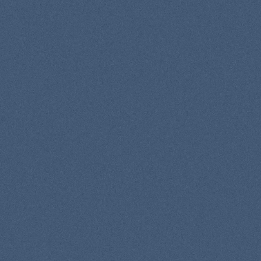 Cobalt