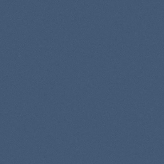 Flag Blue