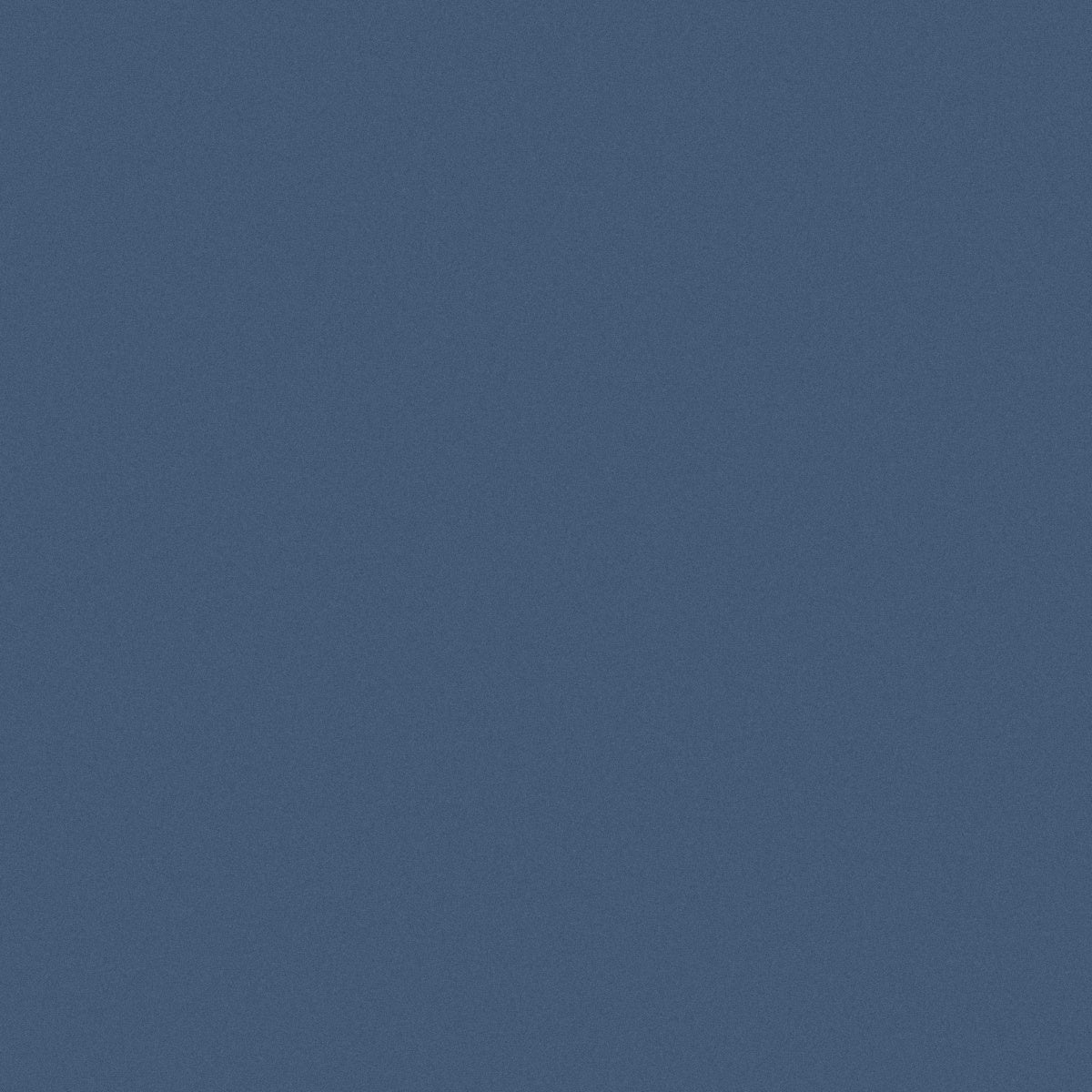 Flag Blue