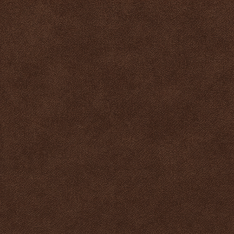 Cocoa