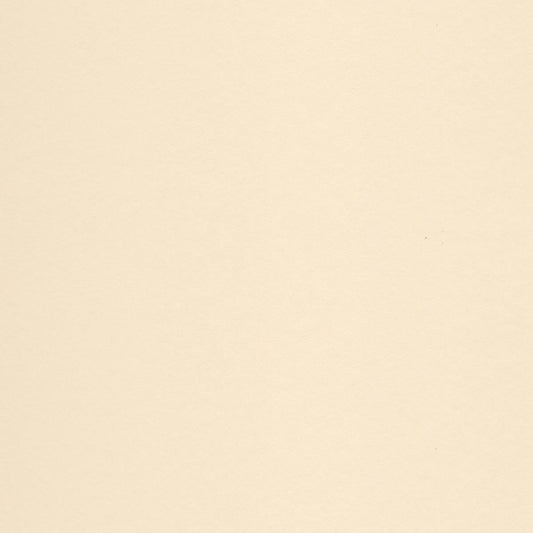 Cream - TT (.130)
