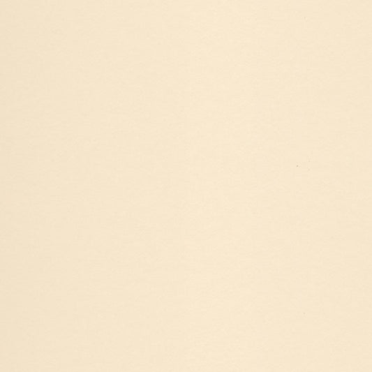 ㅤ8-Ply Cream Gallery Board