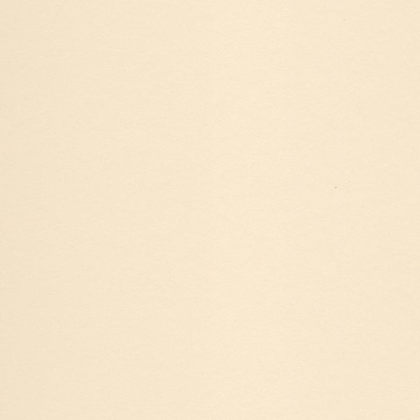 ㅤ8-Ply Cream Gallery Board
