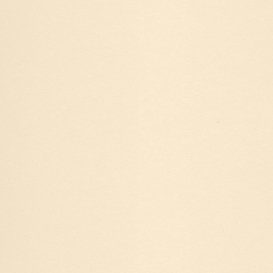 ㅤ8-Ply Cream Gallery Board