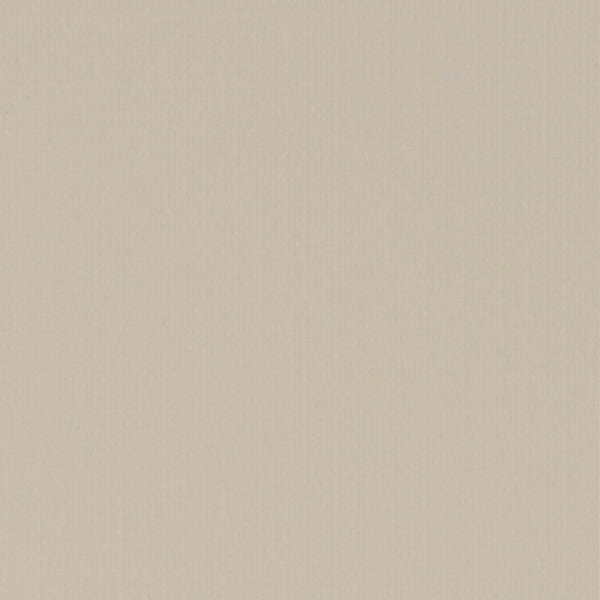 Cream Linen