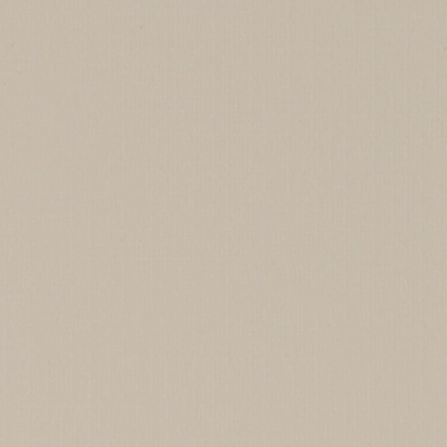 Cream Linen