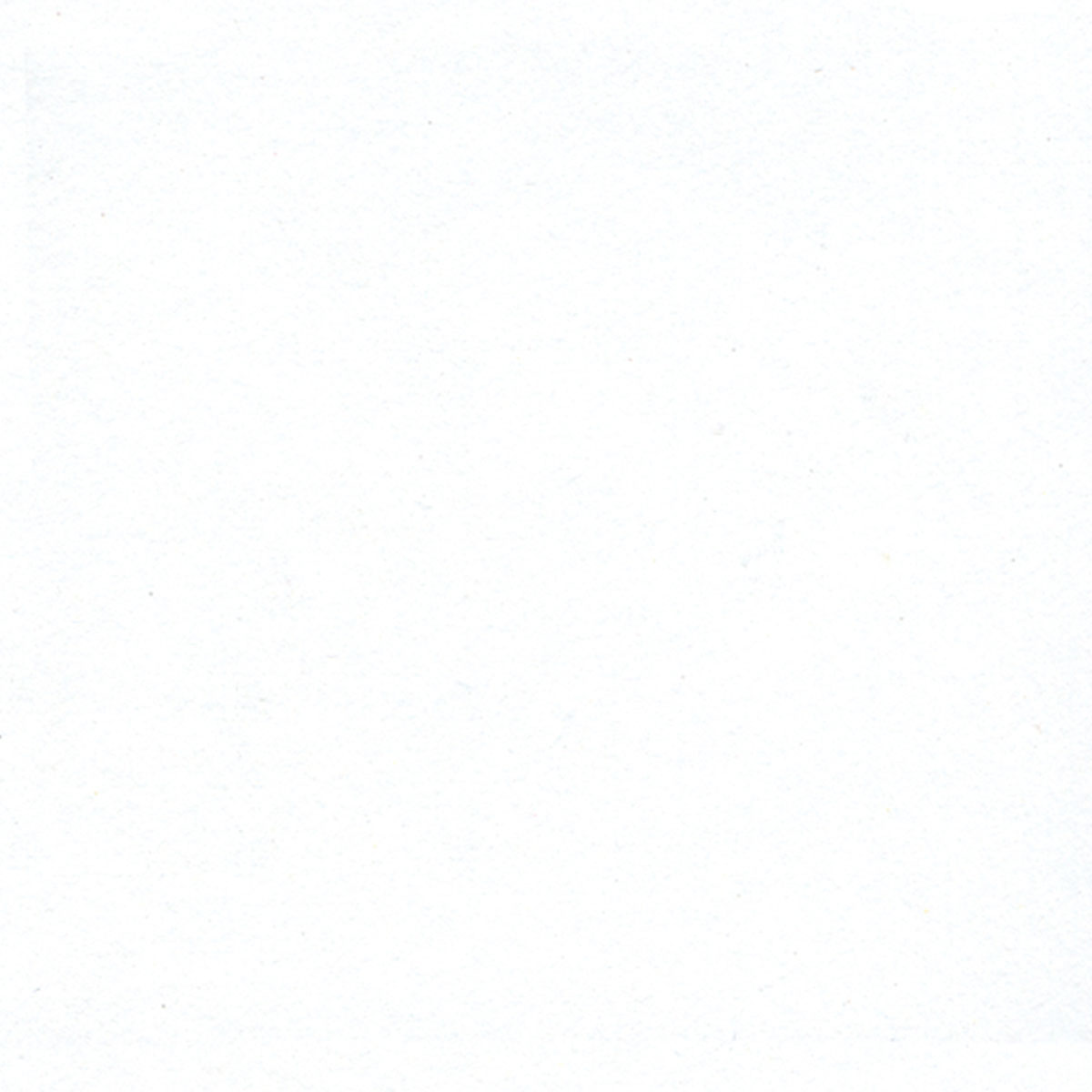 Very White