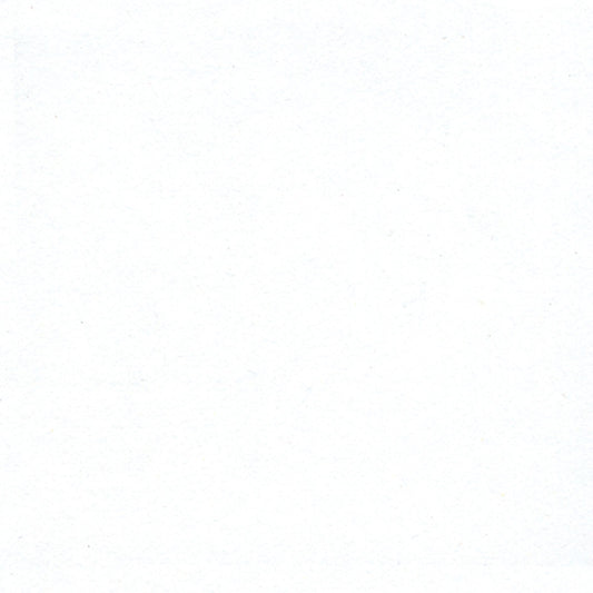 Very White