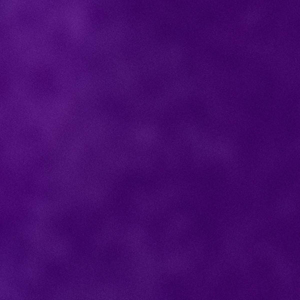 Crocus