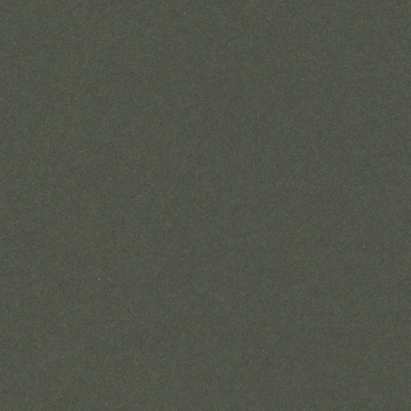 Dark Olive