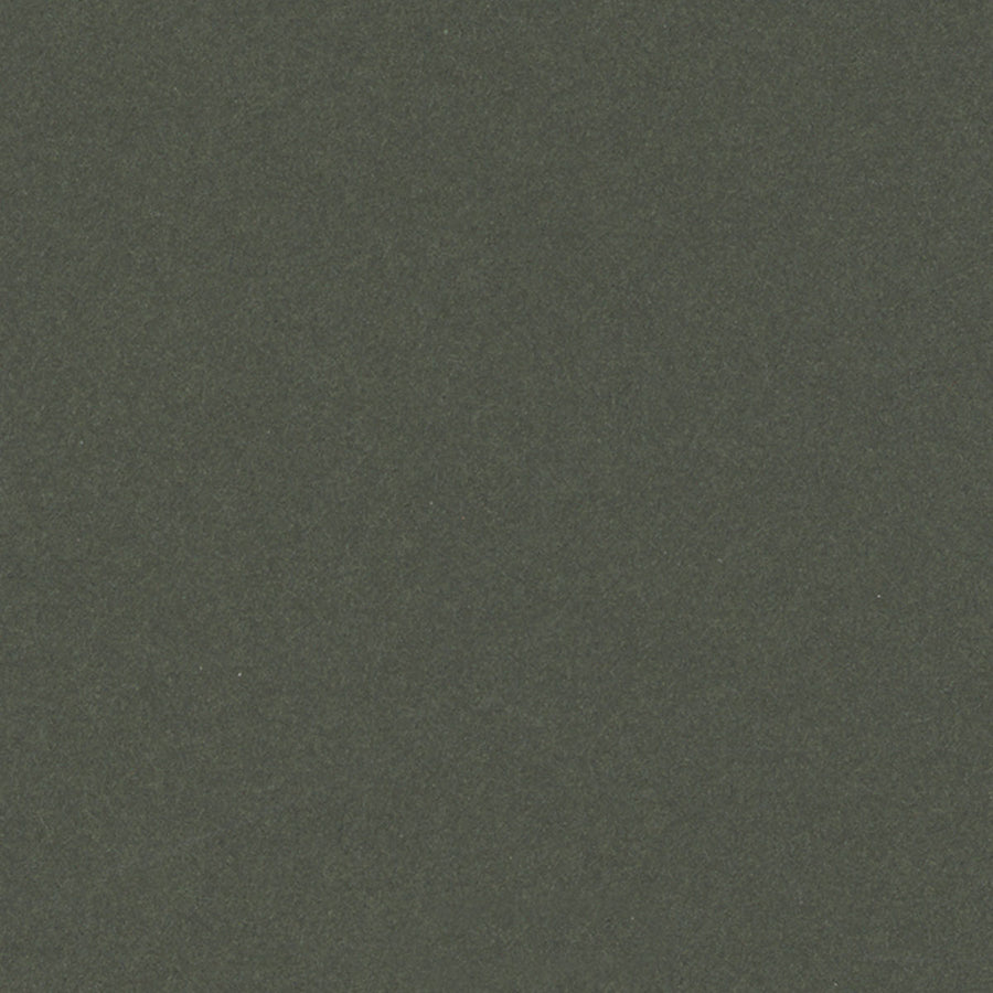 Dark Olive
