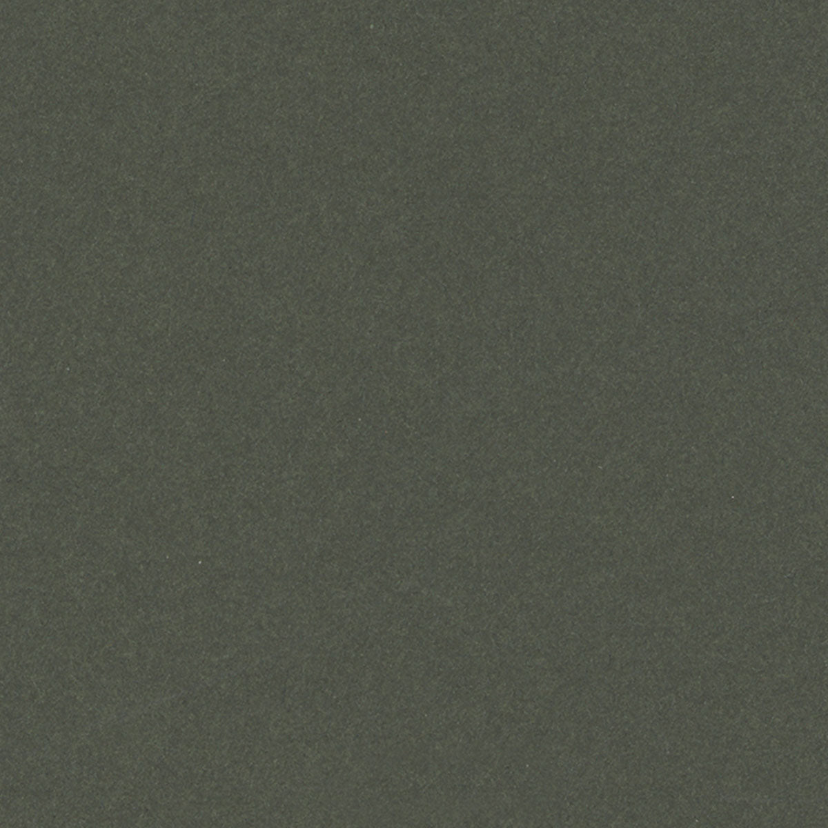 Dark Ash