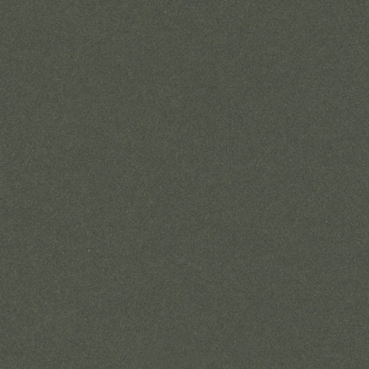 Dark Ash