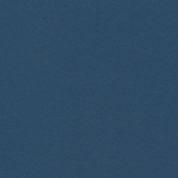 Deep Blue
