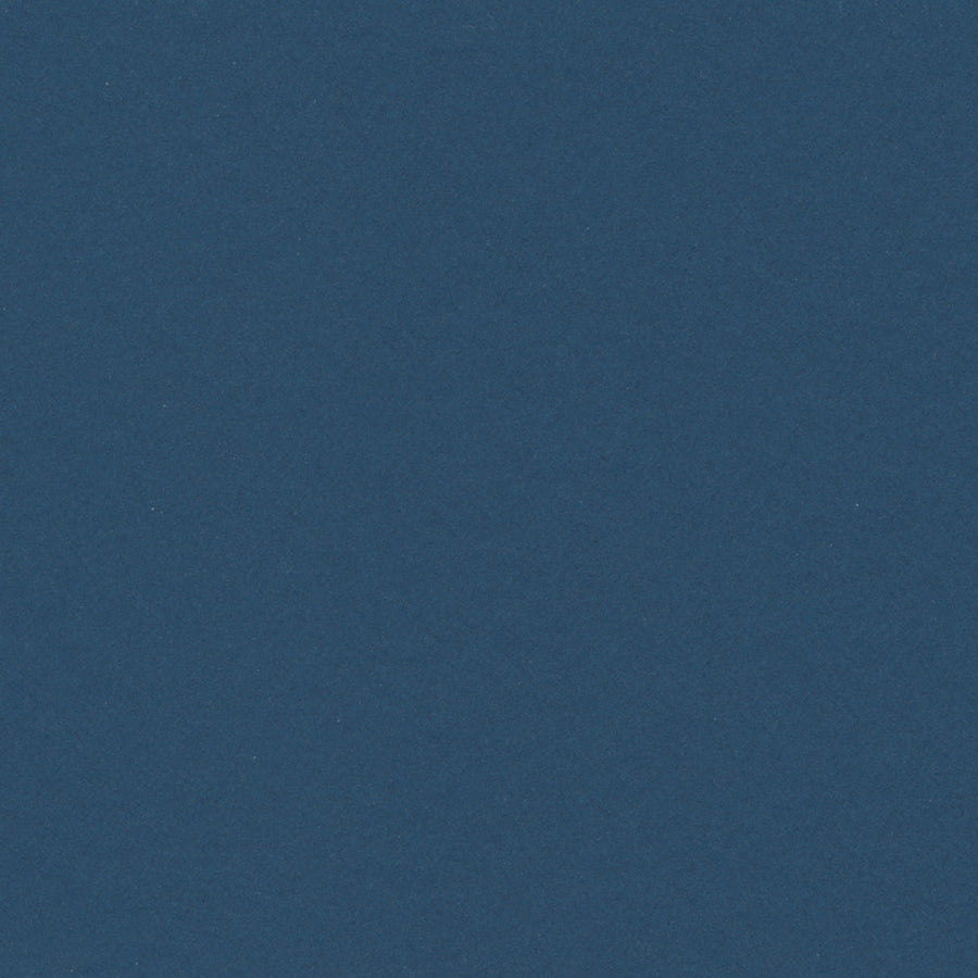 Deep Blue
