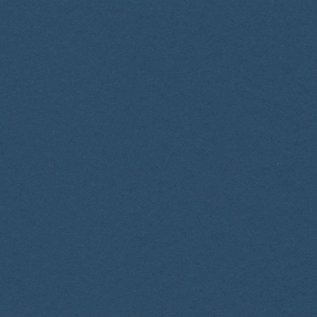 Midnight Blue