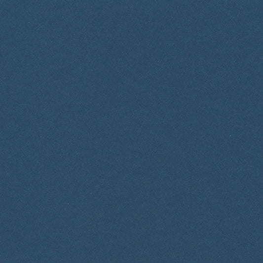 Midnight Blue