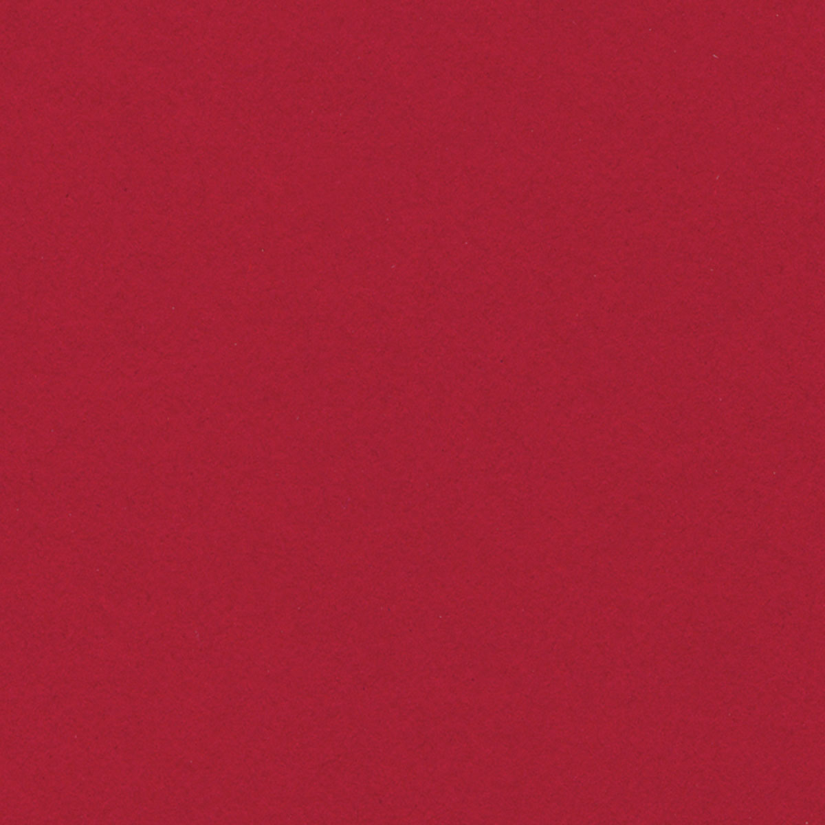 Deep Red – Crescent Brands