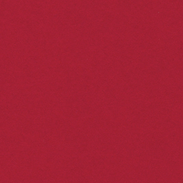Deep Red