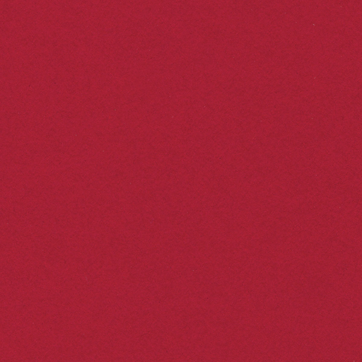 Crimson