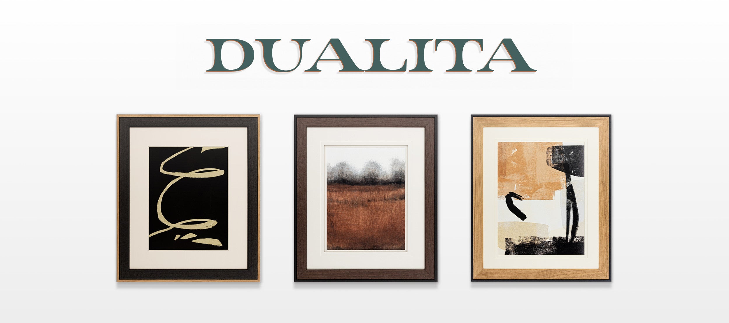 Home Nurre Caxton Crescent Brands