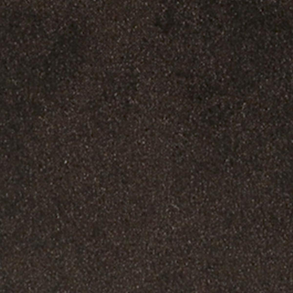 Earthen-Charcoal