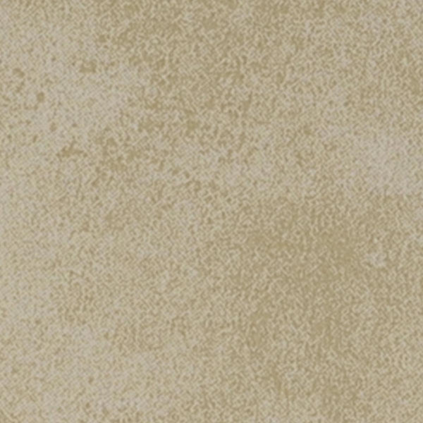 Earthen-Off White
