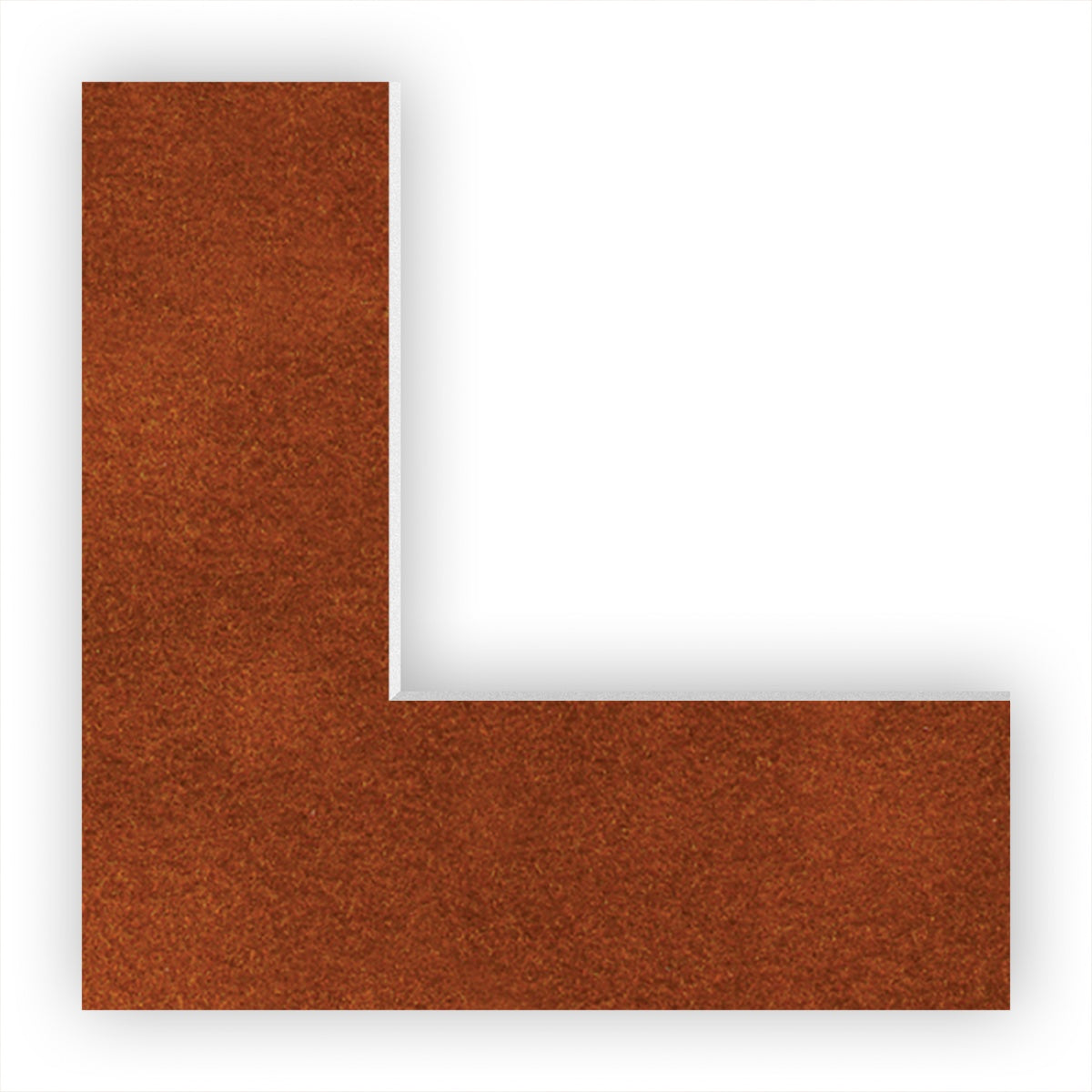 Firelight Sample