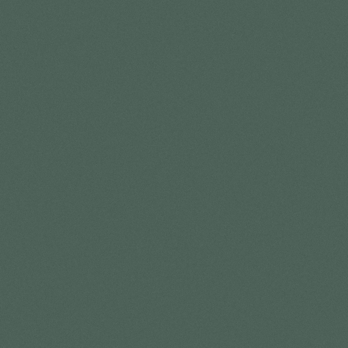 Midnight Green