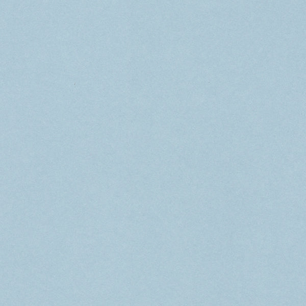 Fountain Blue
