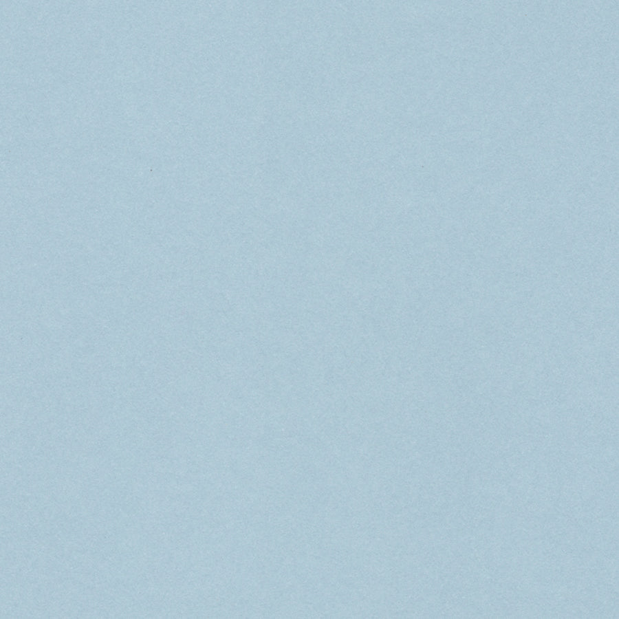 Fountain Blue