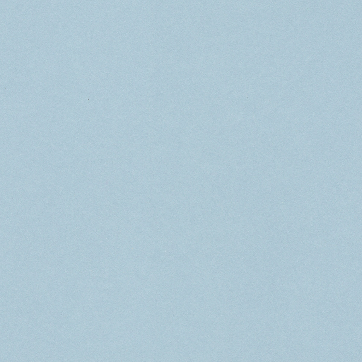 French Blue