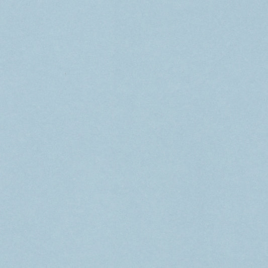 French Blue