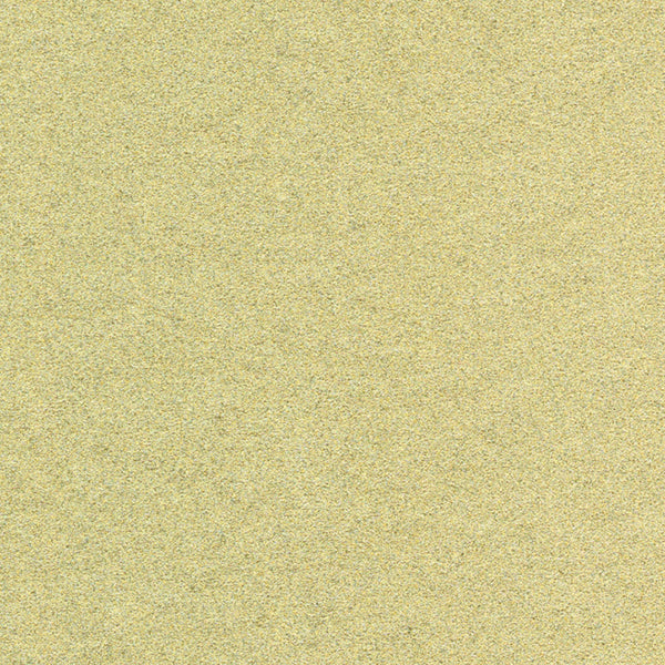 Frosted Gold