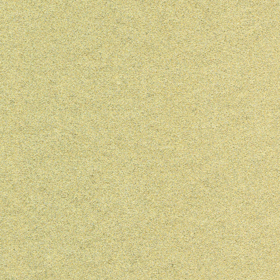 Frosted Gold