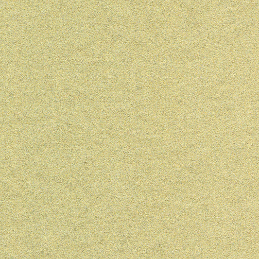 Medium Gold Florentine