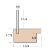 347RD