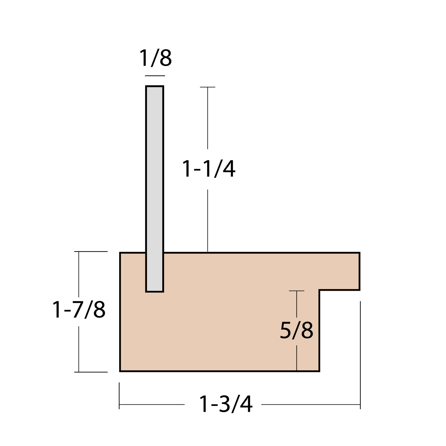 347RD