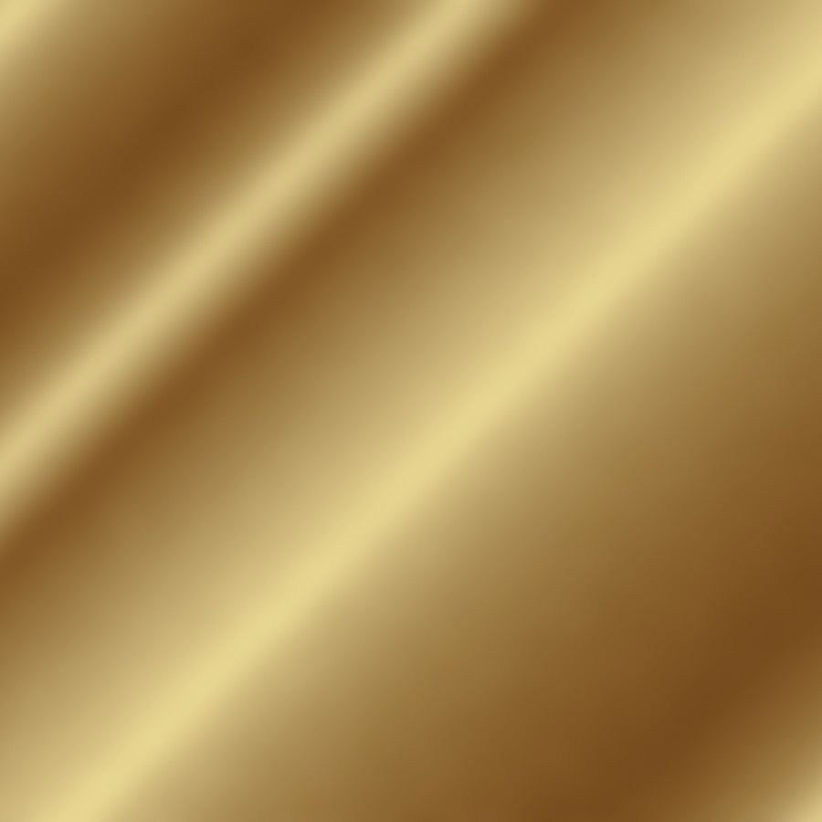 Gold Foil