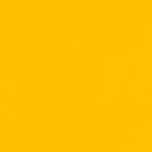 Golden Yellow
