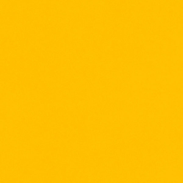 Golden Yellow