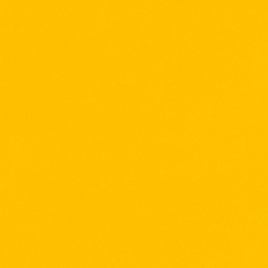 Golden Yellow