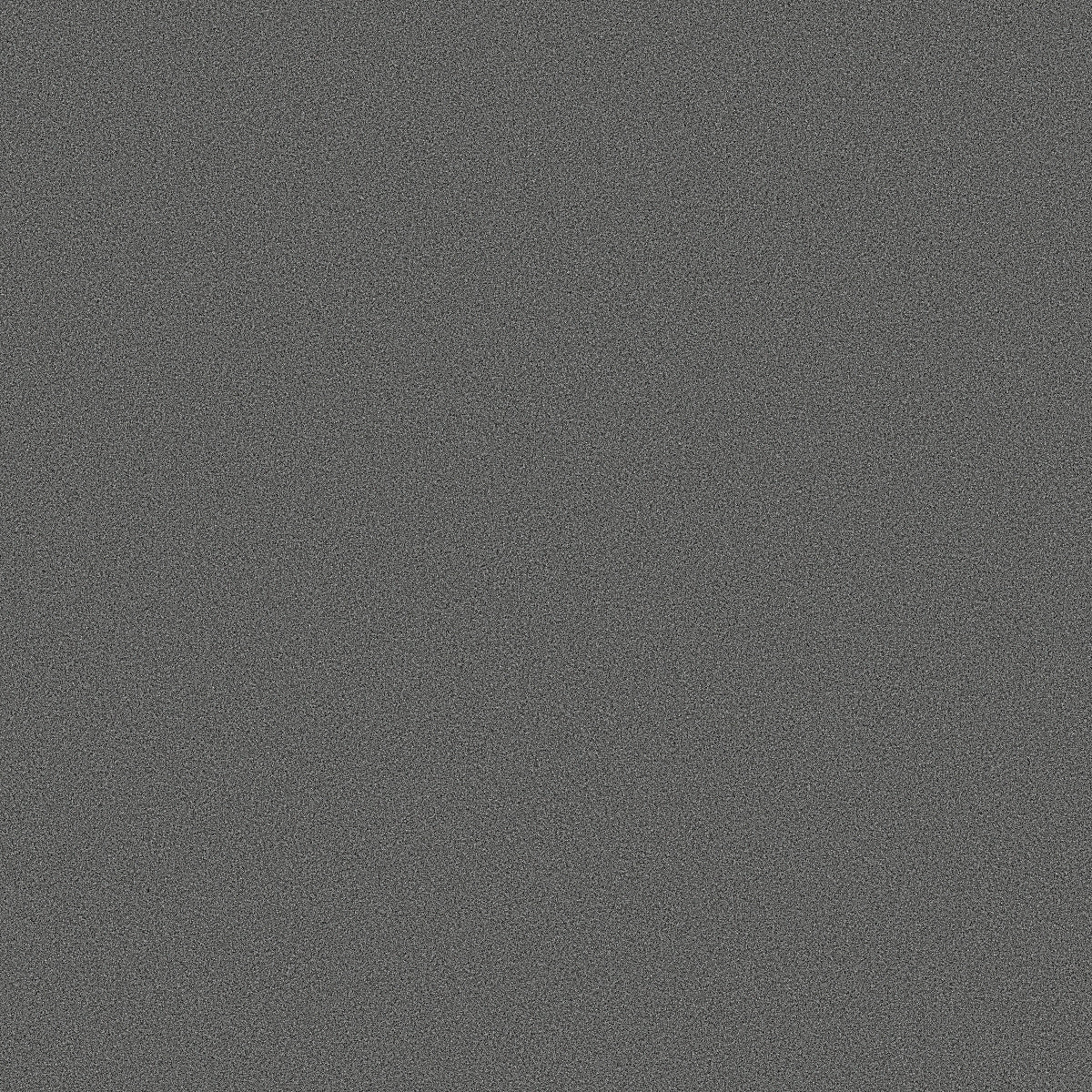 Granite