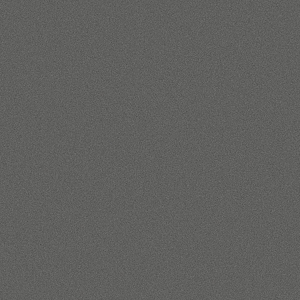 Granite