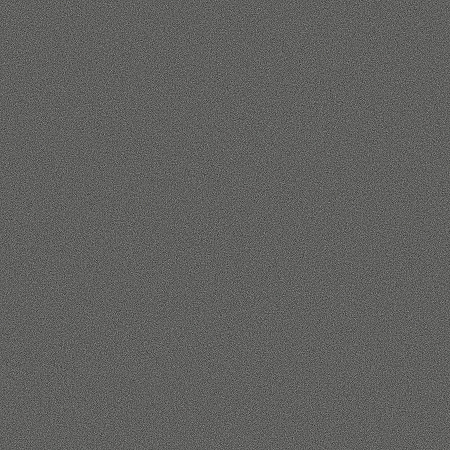 Granite